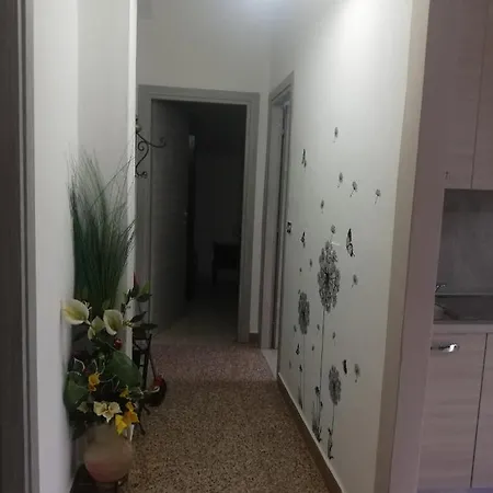Santa Lucia Appartamento
