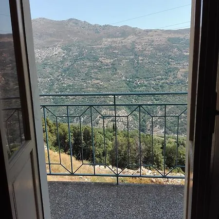 Appartamento Santa Lucia