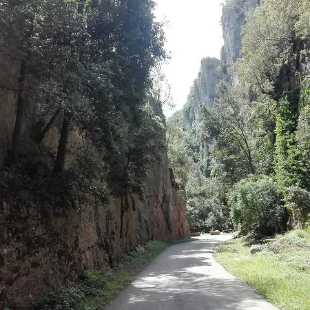 Santa Lucia *